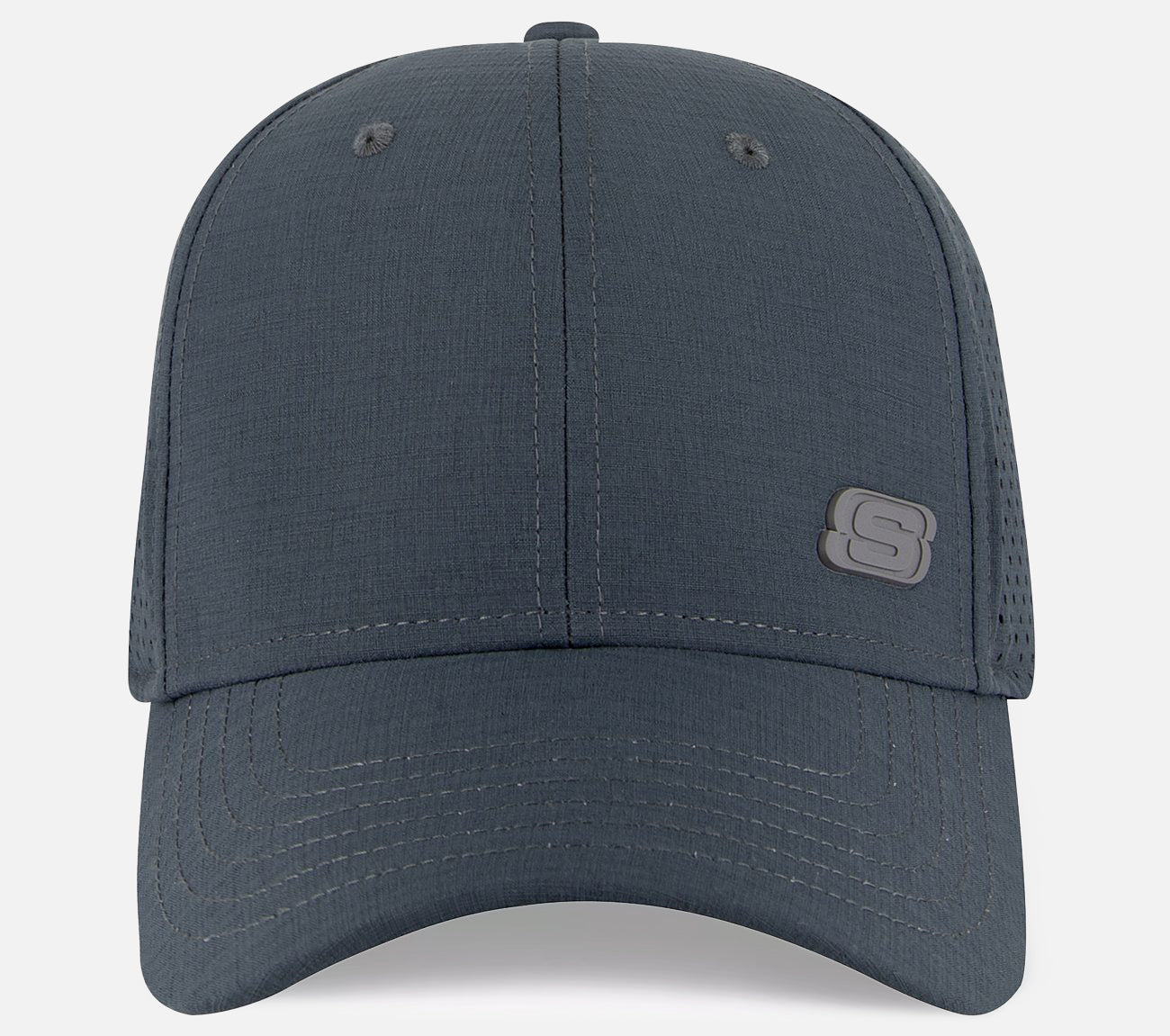 Heritage S Baseball Hat Hat Skechers.dk