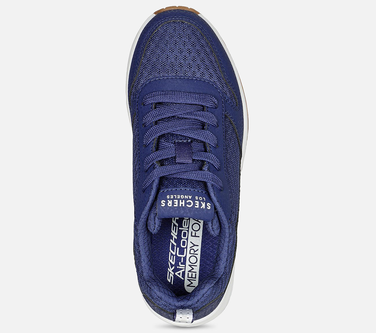 Uno - Powex Shoe Skechers.dk