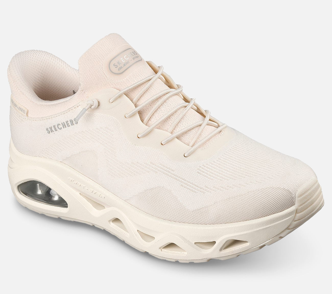 Slip-ins: UNO Glide-Step - Air Gliders Shoe Skechers.dk