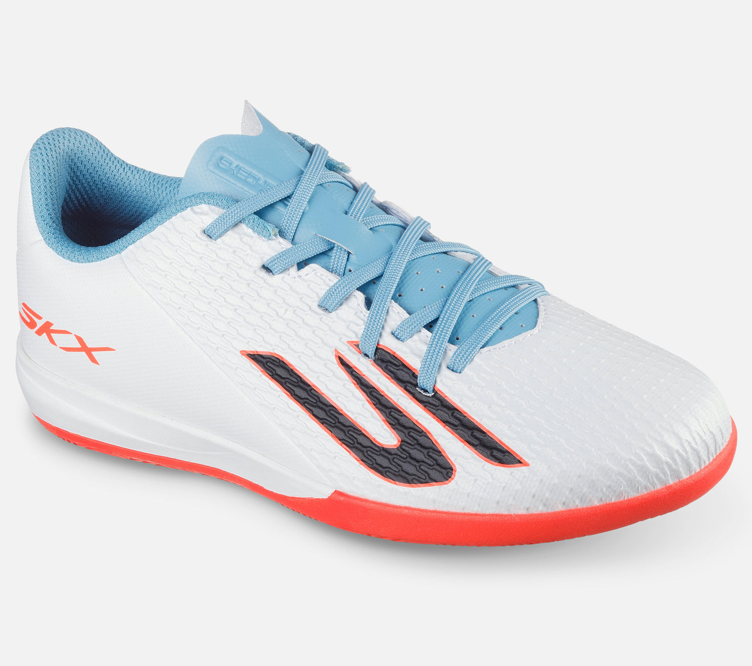 SKX_2 JR Youth IC Football Skechers.dk