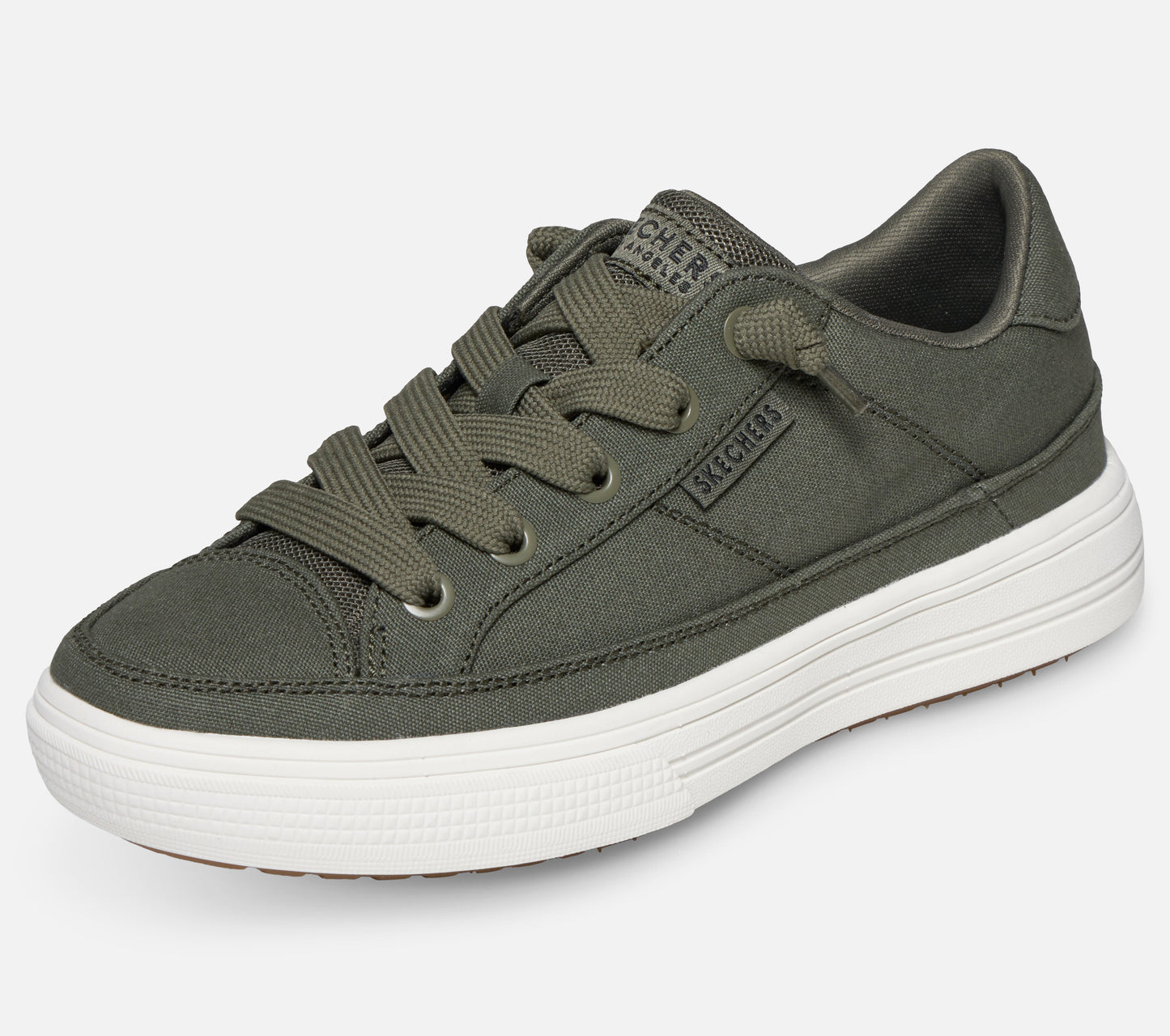 Arcade - Meet Ya There Shoe Skechers.dk