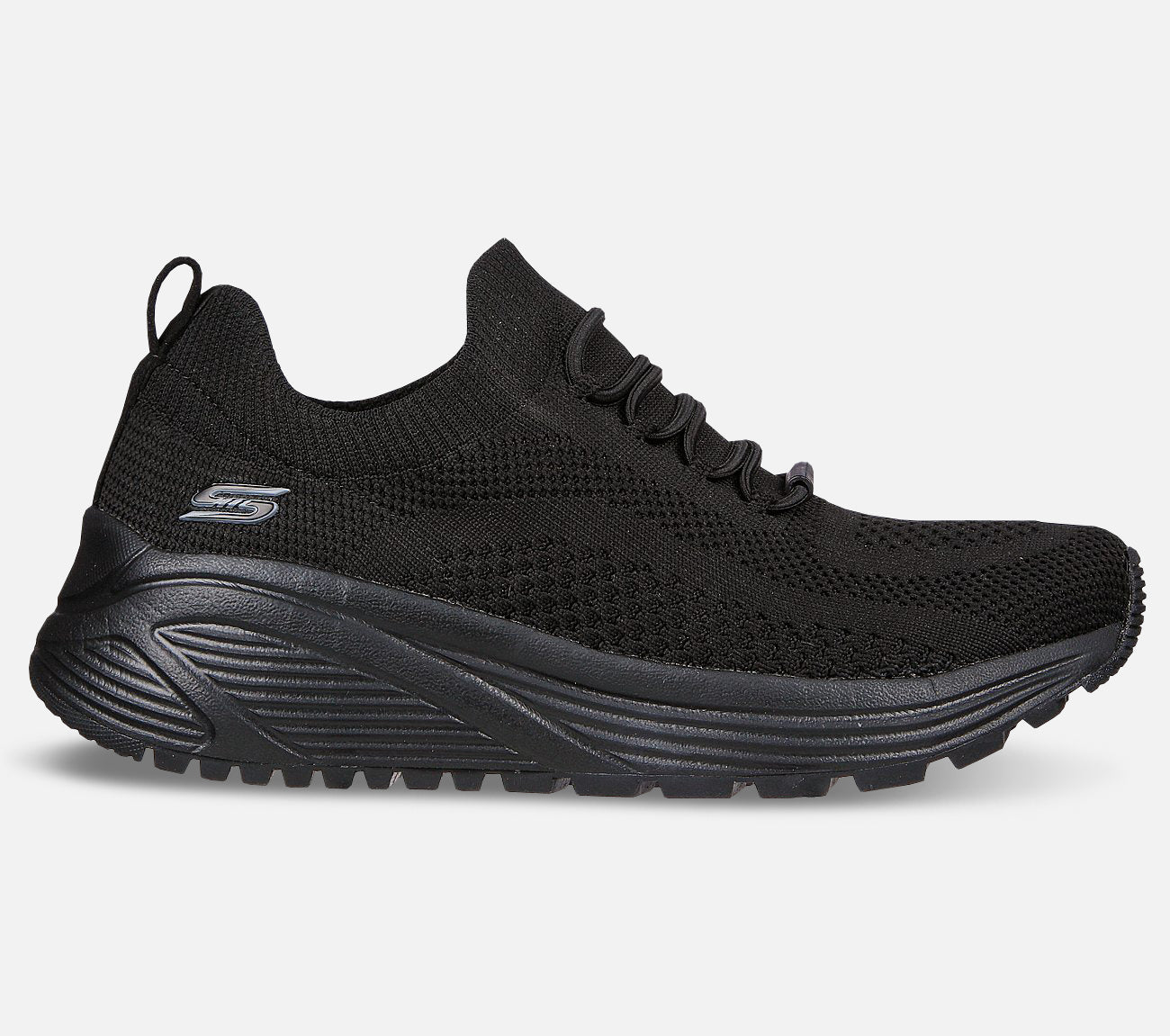 BOBS Sport Sparrow 2.0 - Allegiance Crew Shoe Skechers