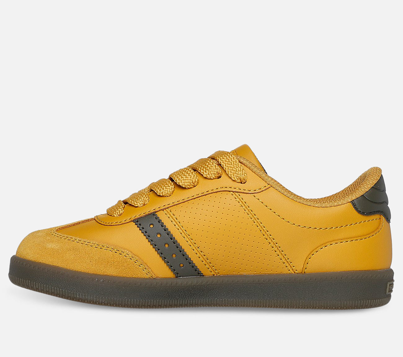 Zinger Street Shoe Skechers.dk