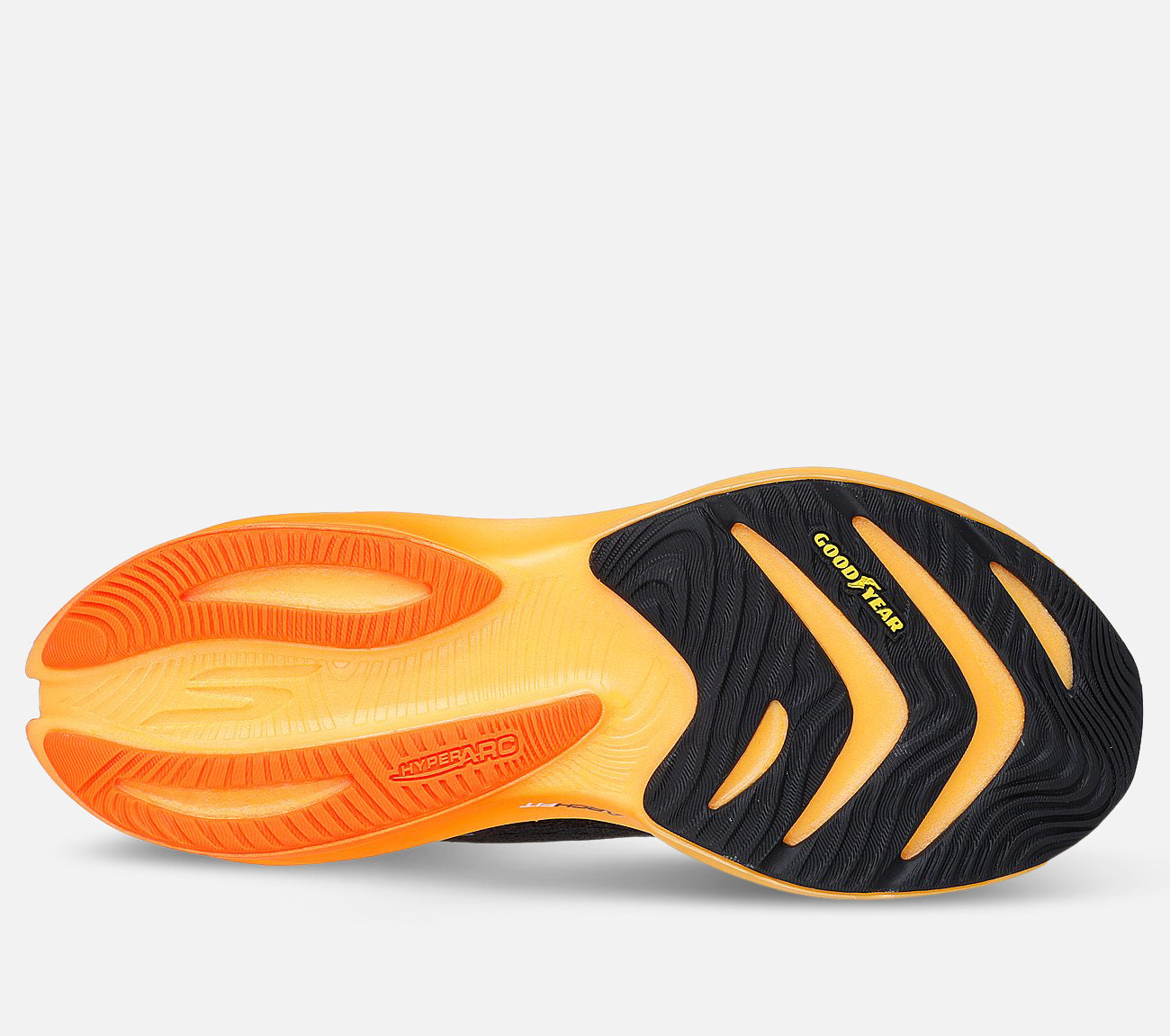 Slip-ins: Aero Spark Shoe Skechers.dk