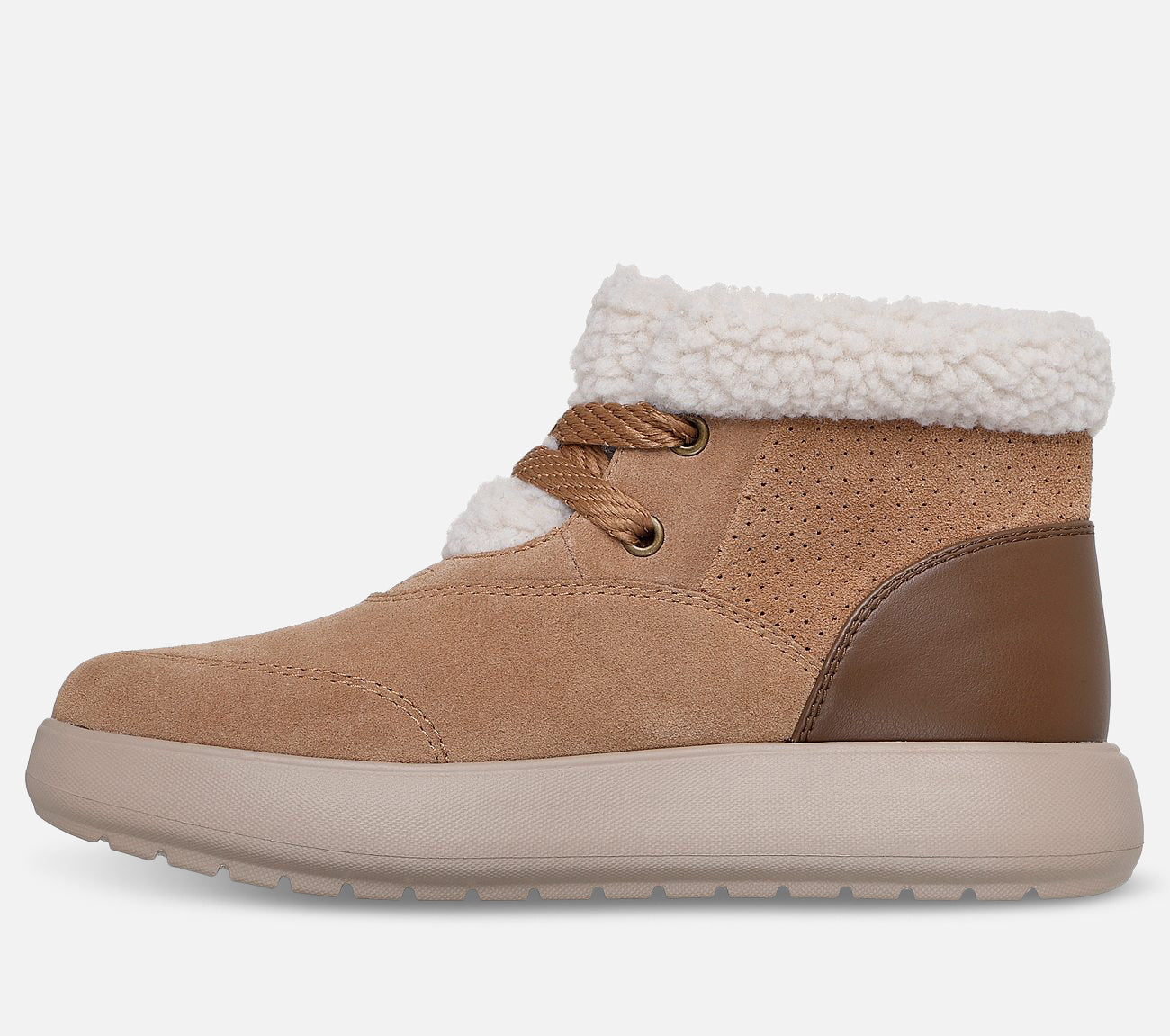 GO WALK Horizon Boot - Lana