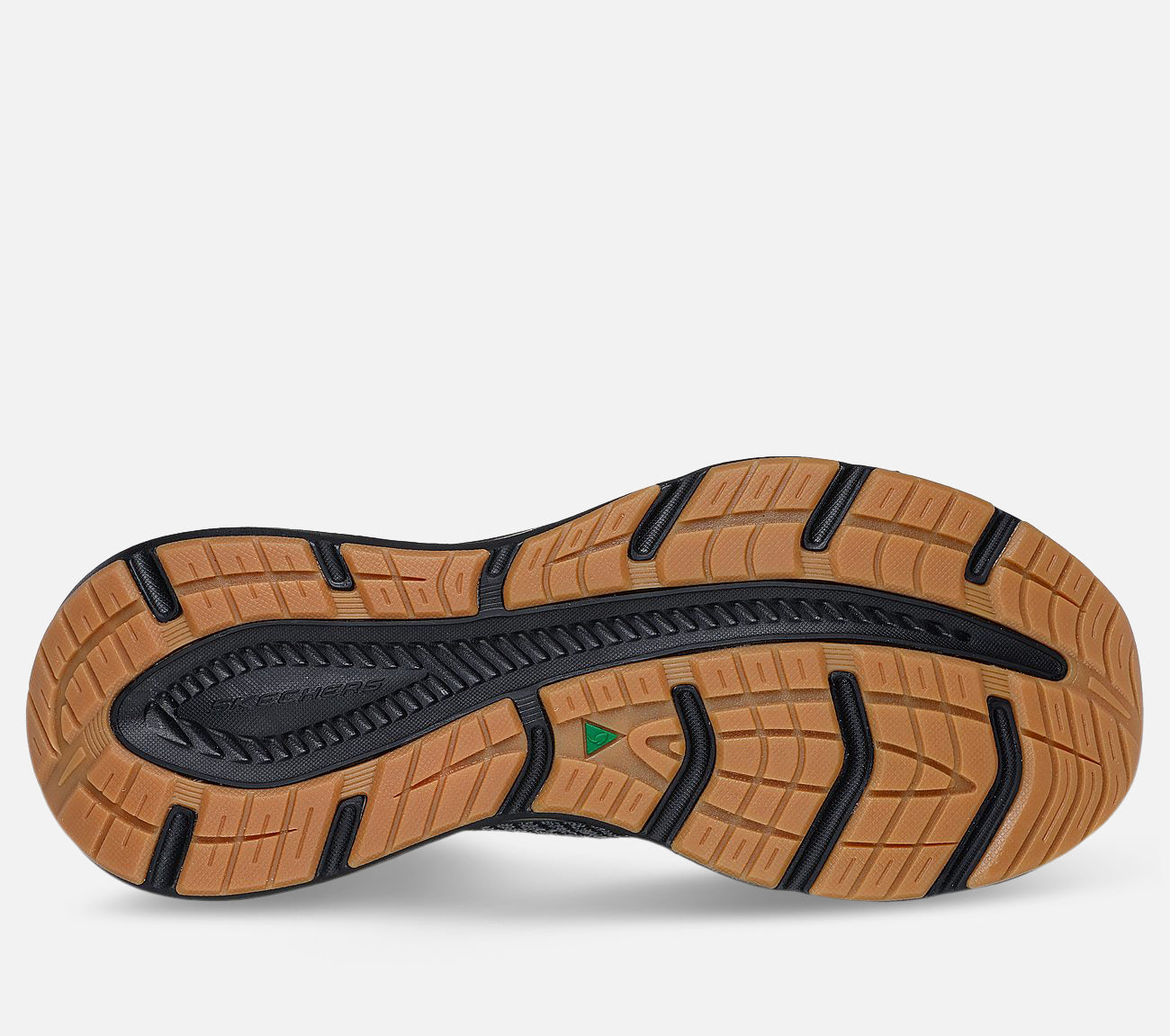 Relaxed Fit: Slip-ins: Edgeride - Raygo Shoe Skechers.dk