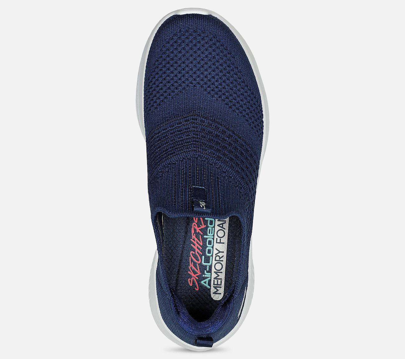 Ultra Flex 3.0 - Classy Charm Shoe Skechers