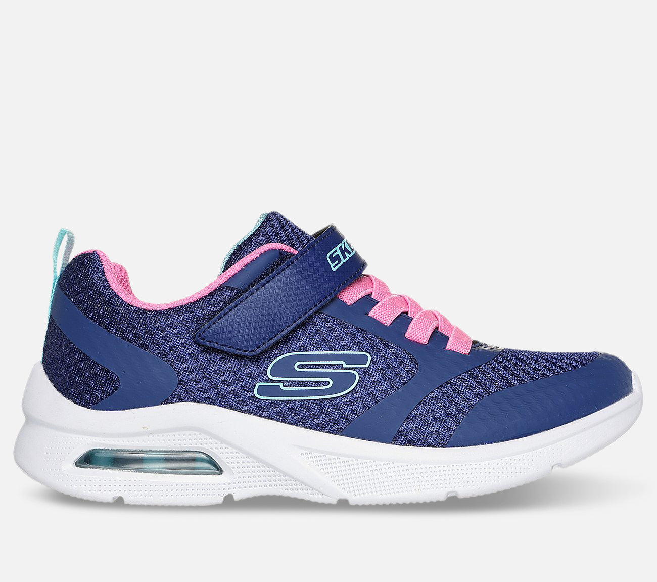 Microspec Max - Racer Gal Shoe Skechers.dk