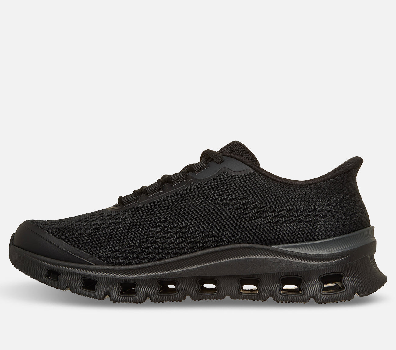 Slip-ins: Glide-Step Pro - Chaching Shoe Skechers.dk