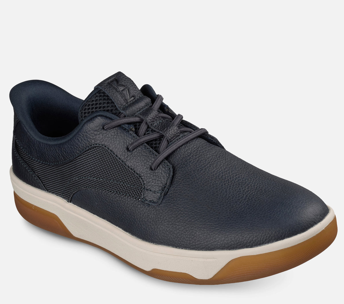 Slip-ins: Mark Nason: Street Cup – Deen Shoe Skechers.dk