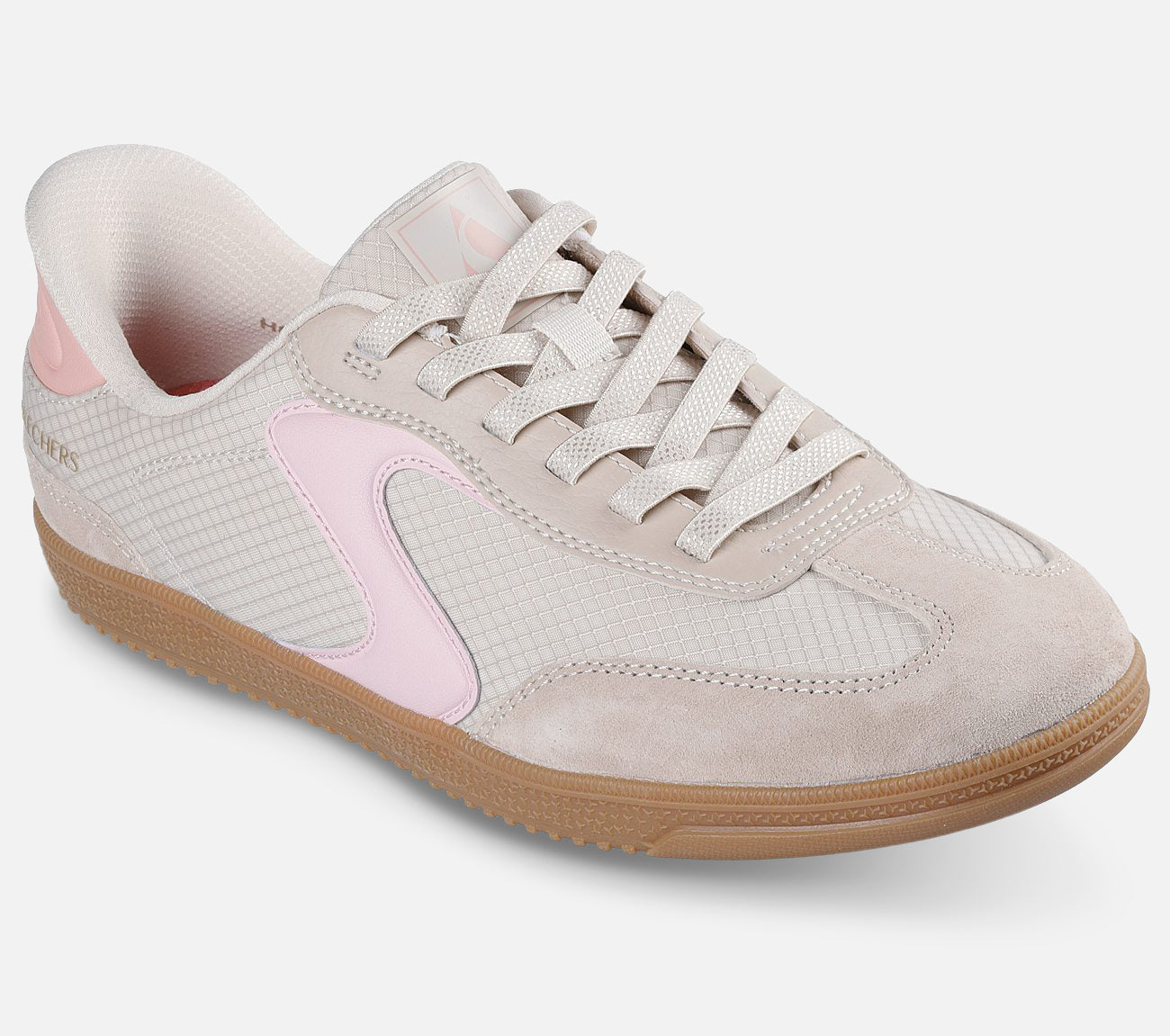 Slip-ins: Hotshot - Everyday Ease Shoe Skechers.dk