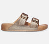 Slippers til damer