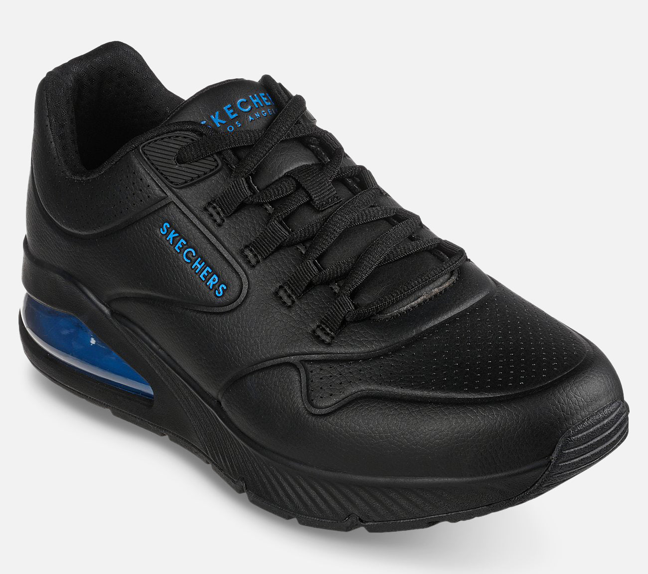 Street Uno 2 Shoe Skechers.dk