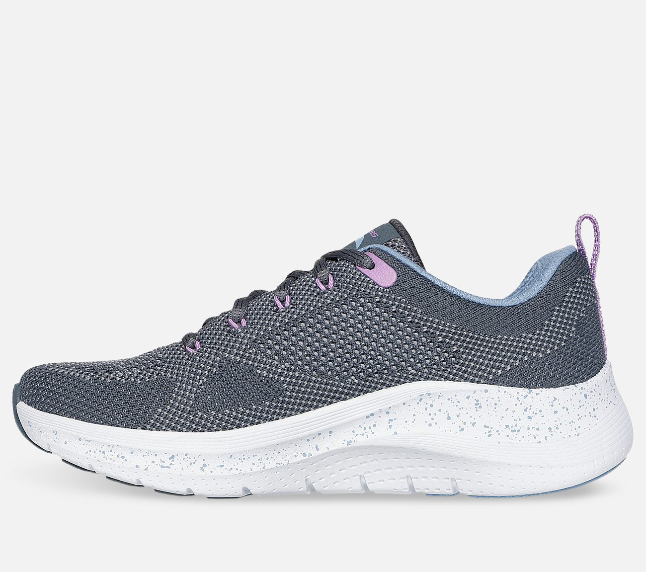 Arch Fit 2.0 - Fast Paced Shoe Skechers.dk