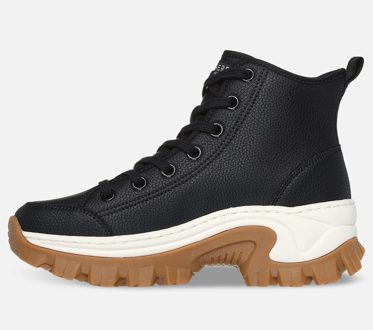 Hi Rize HI Ryze - Street Stomper – Skechers.dk