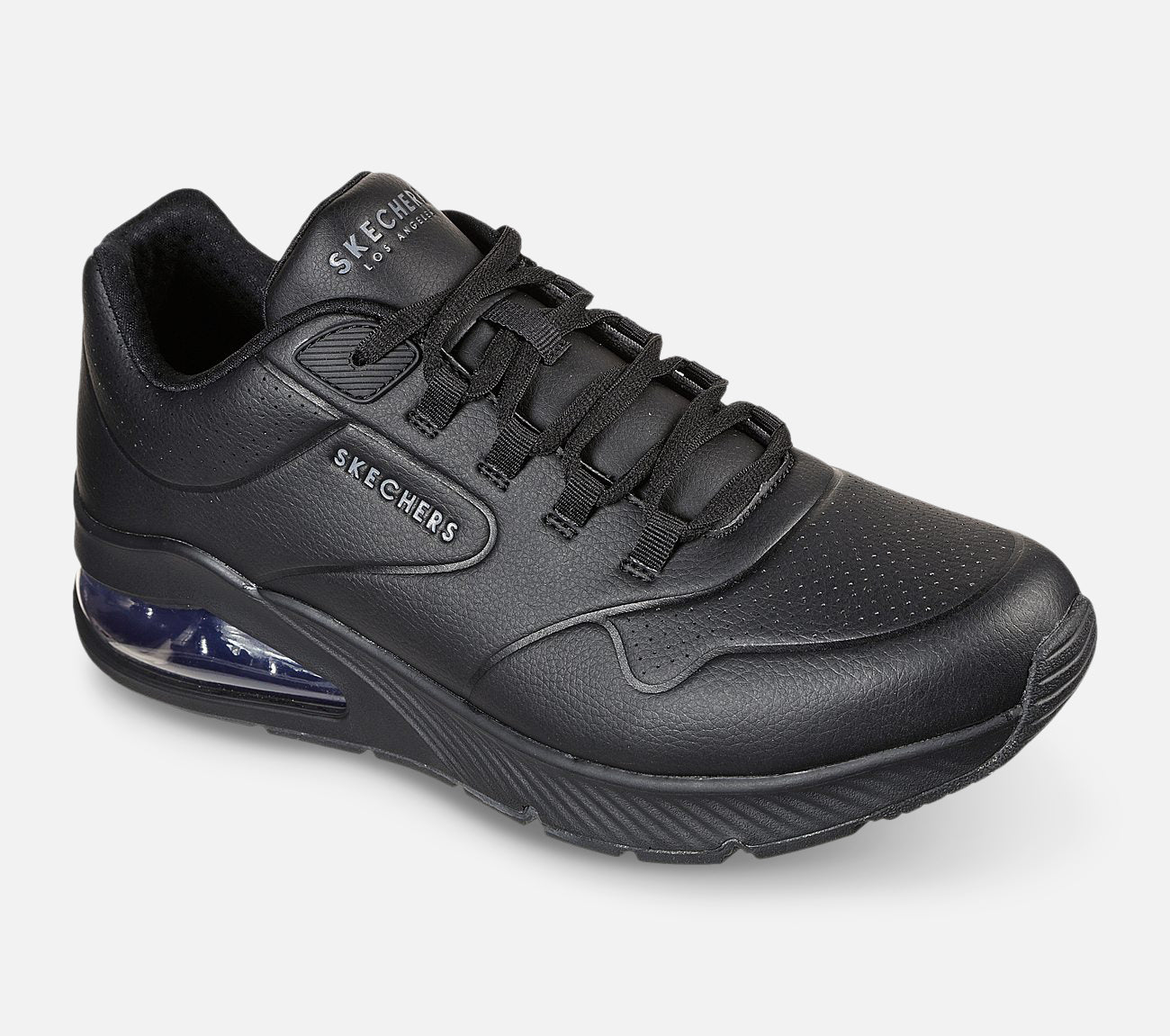 Street Uno 2 Shoe Skechers.dk