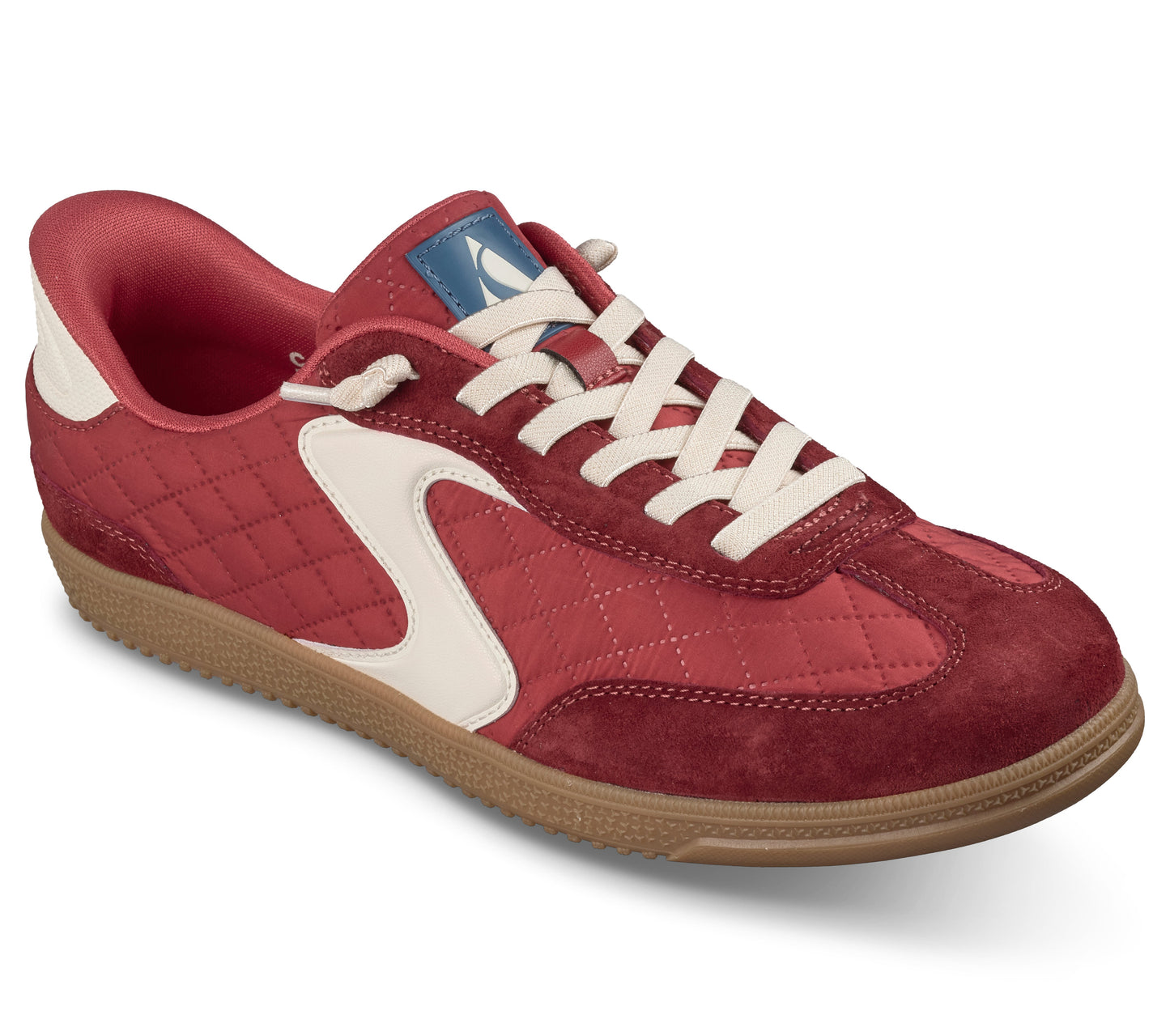 Slip-ins: Hotshot - Cozy Fit Soft Luxe Shoe Skechers.dk