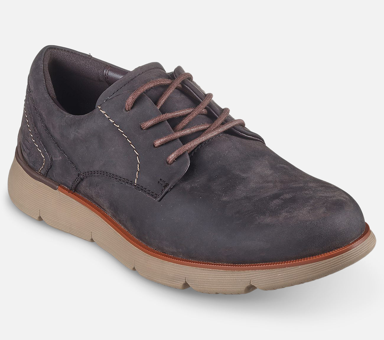 Augustino - Carano Shoe Skechers.dk