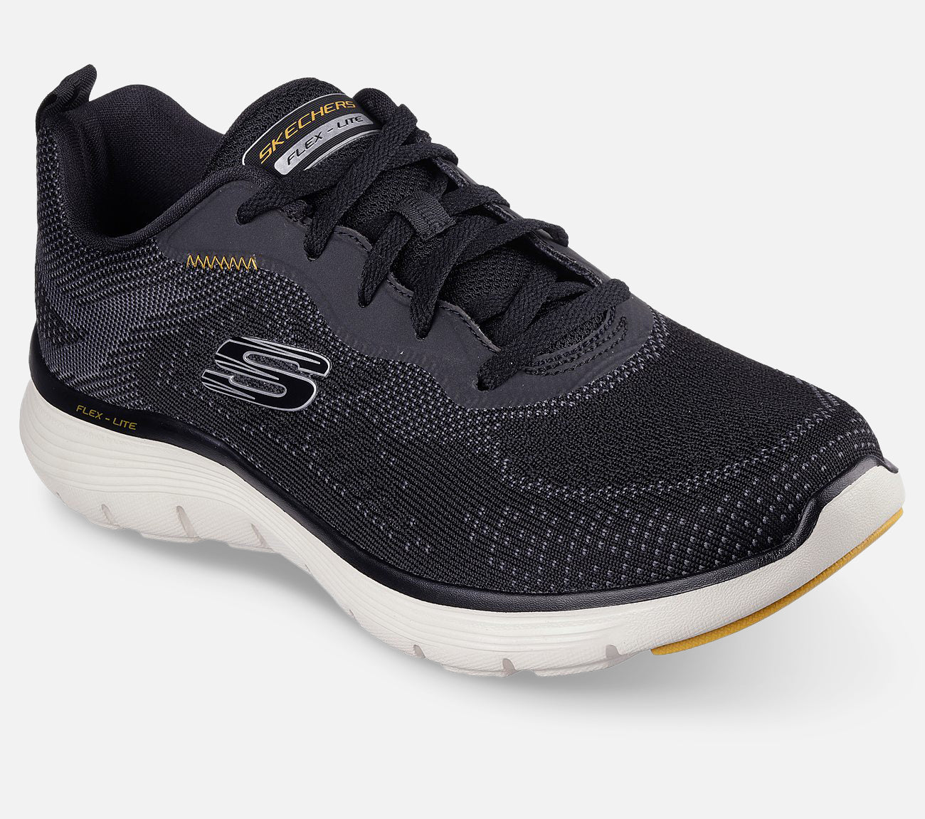 Flex Advantage 5.0 - Fosten Shoe Skechers.dk