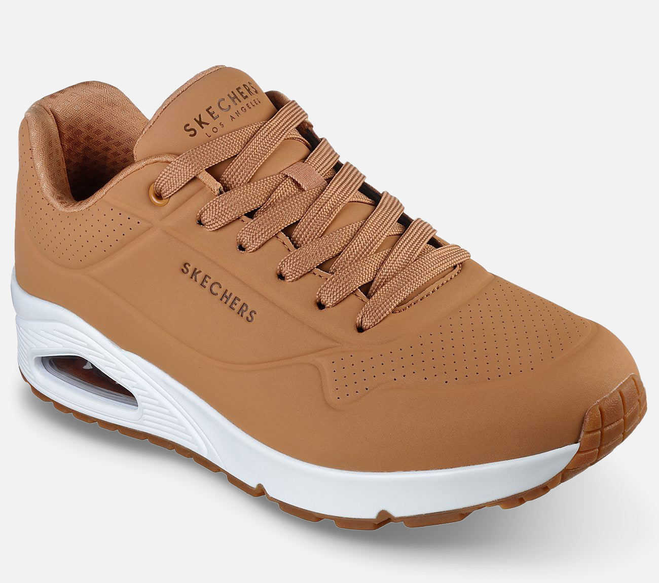 Uno - Stand On Air Shoe Skechers