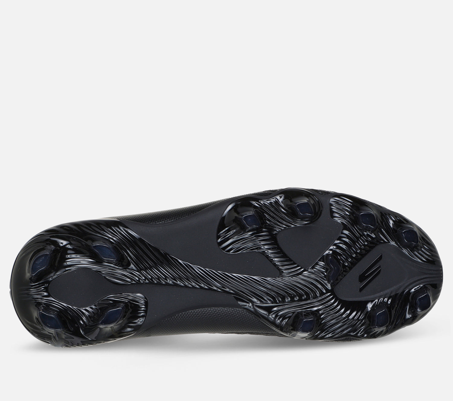 SKX_2 JR Youth MG Football Skechers.dk