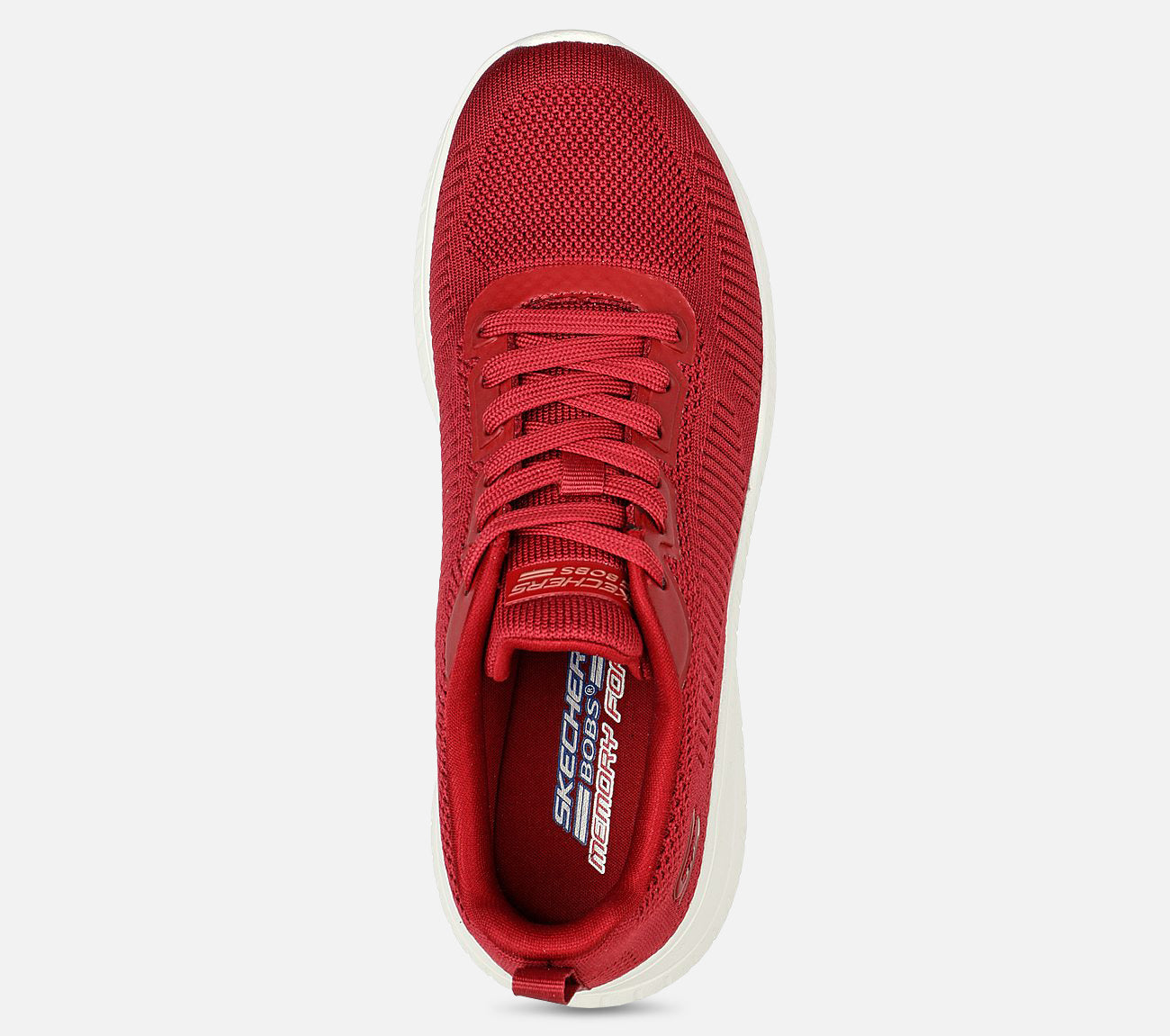 BOBS Squad Chaos - Face Off Shoe Skechers