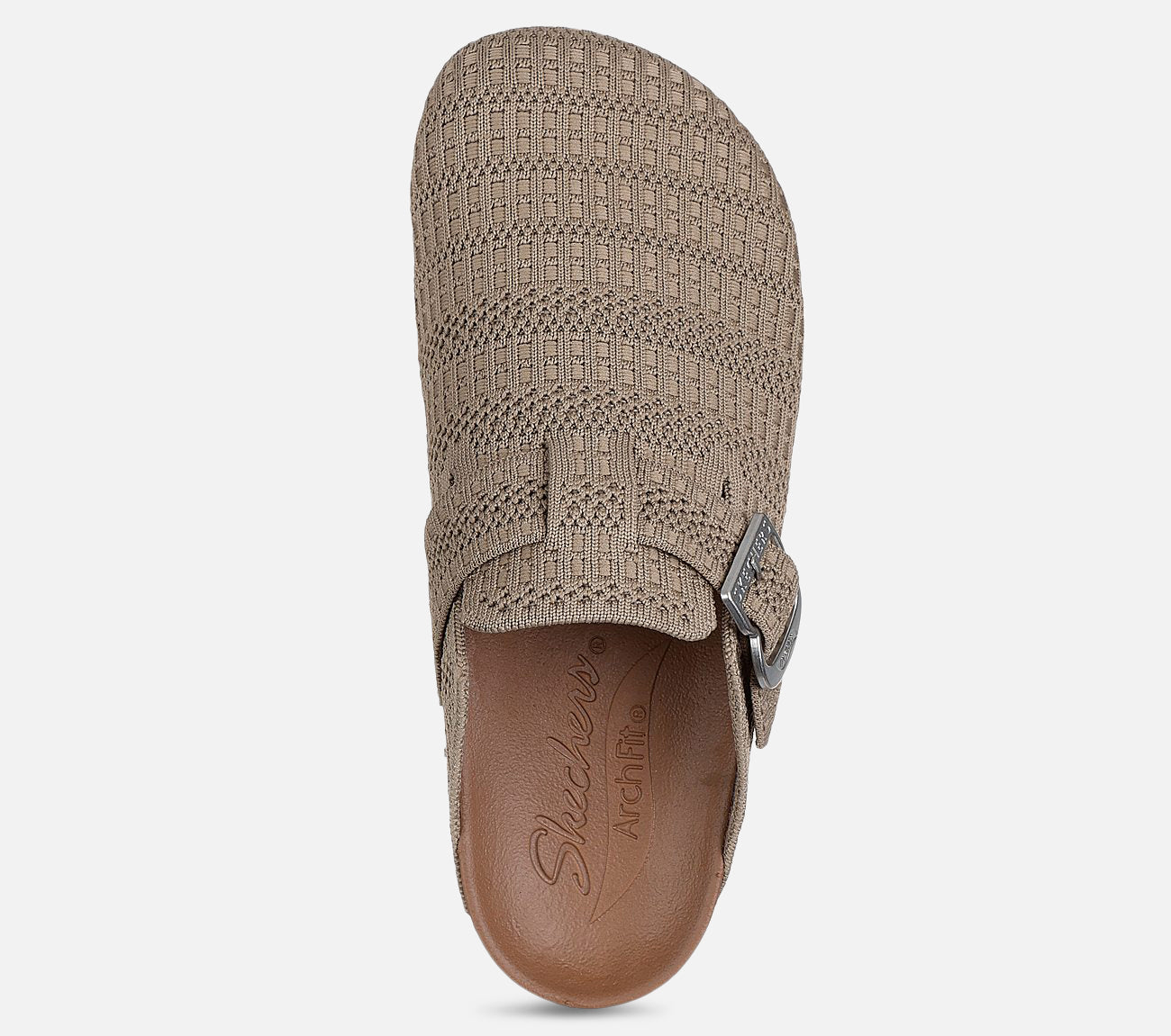 Relaxed Fit: Arch Fit Granola - Too Late Sandal Skechers.dk