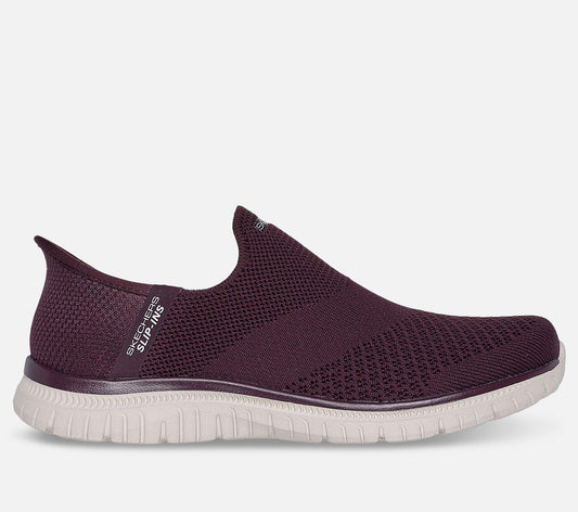 Slip-ins: Virtue - Sleek Shoe Skechers.dk