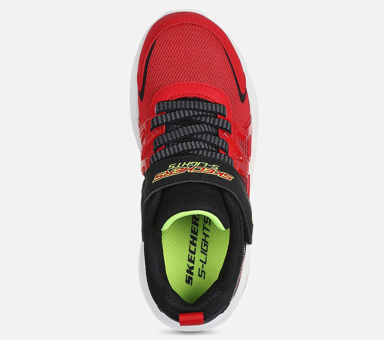 Prismatrons Shoe Skechers