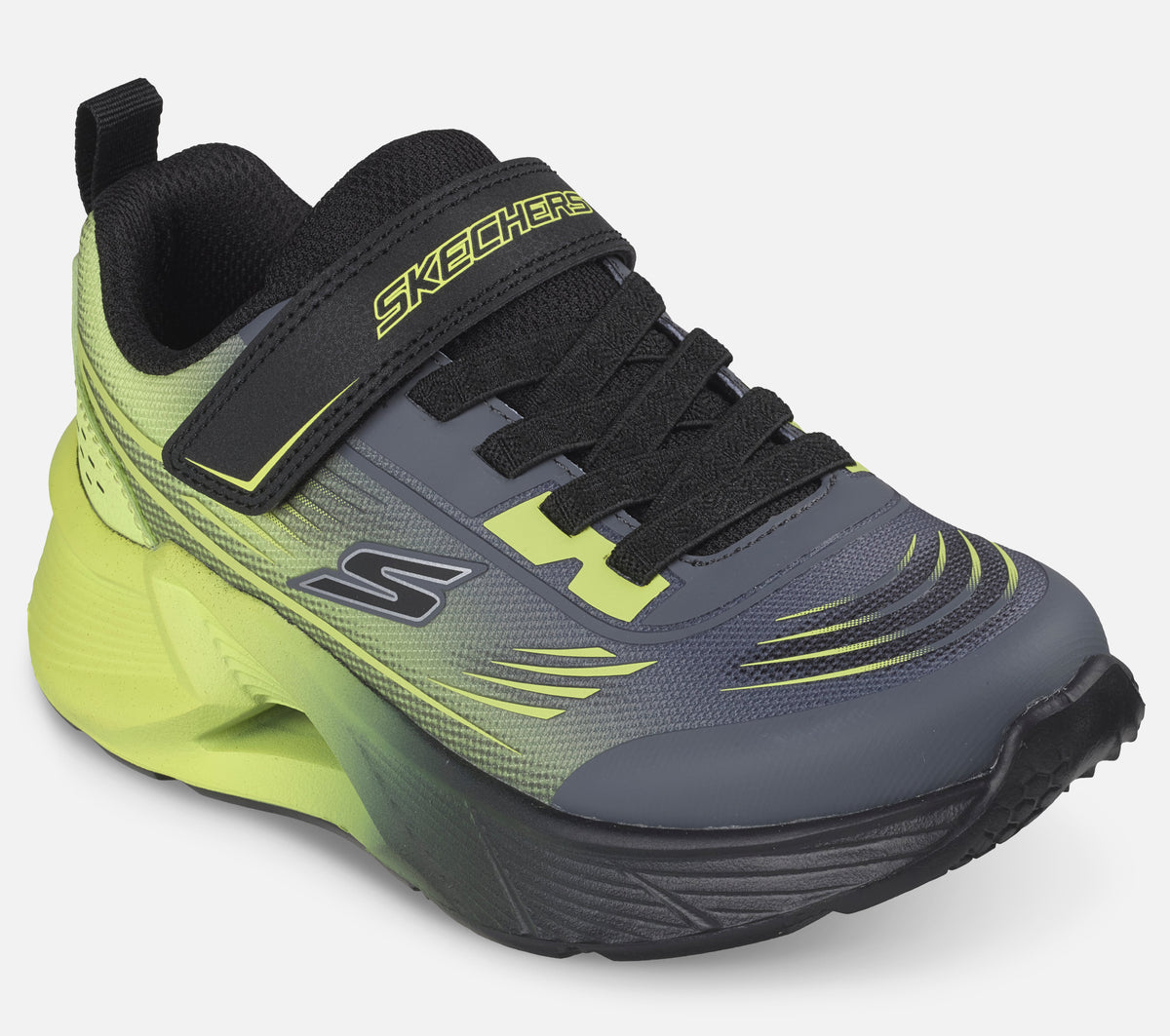 Tidal-Tech Shoe Skechers.dk
