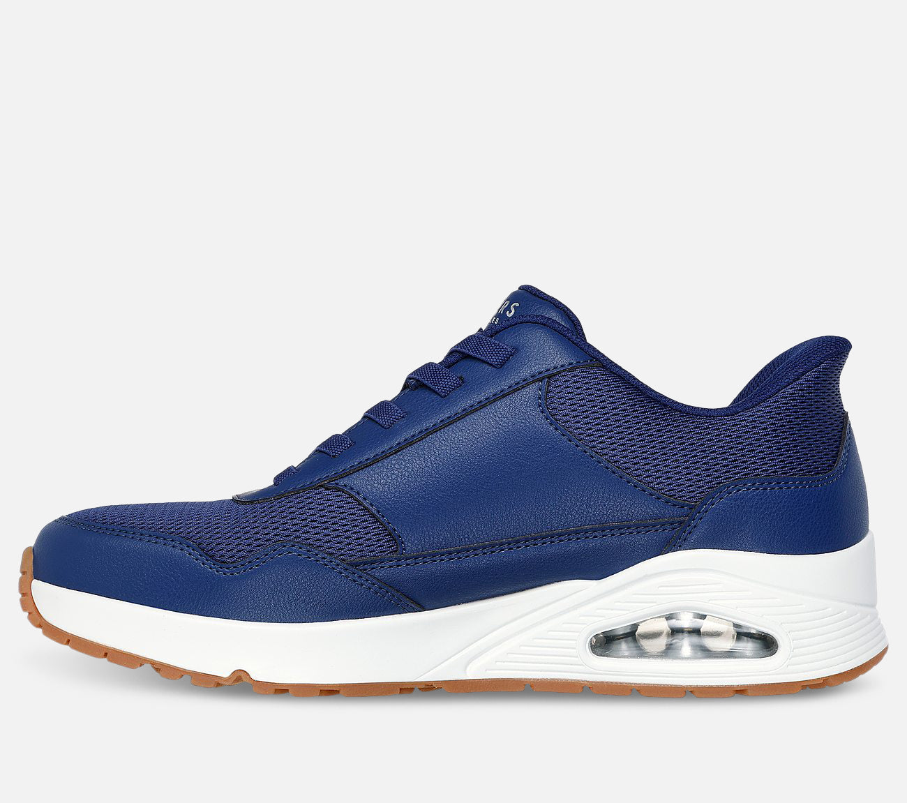 Slip-ins: Uno - Banksia Shoe Skechers.dk