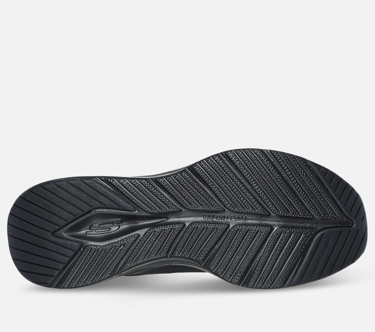 Vapor Foam Shoe Skechers.dk