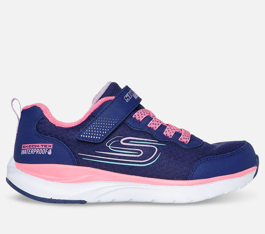 Ultra Groove - Waterproof Shoe Skechers.dk