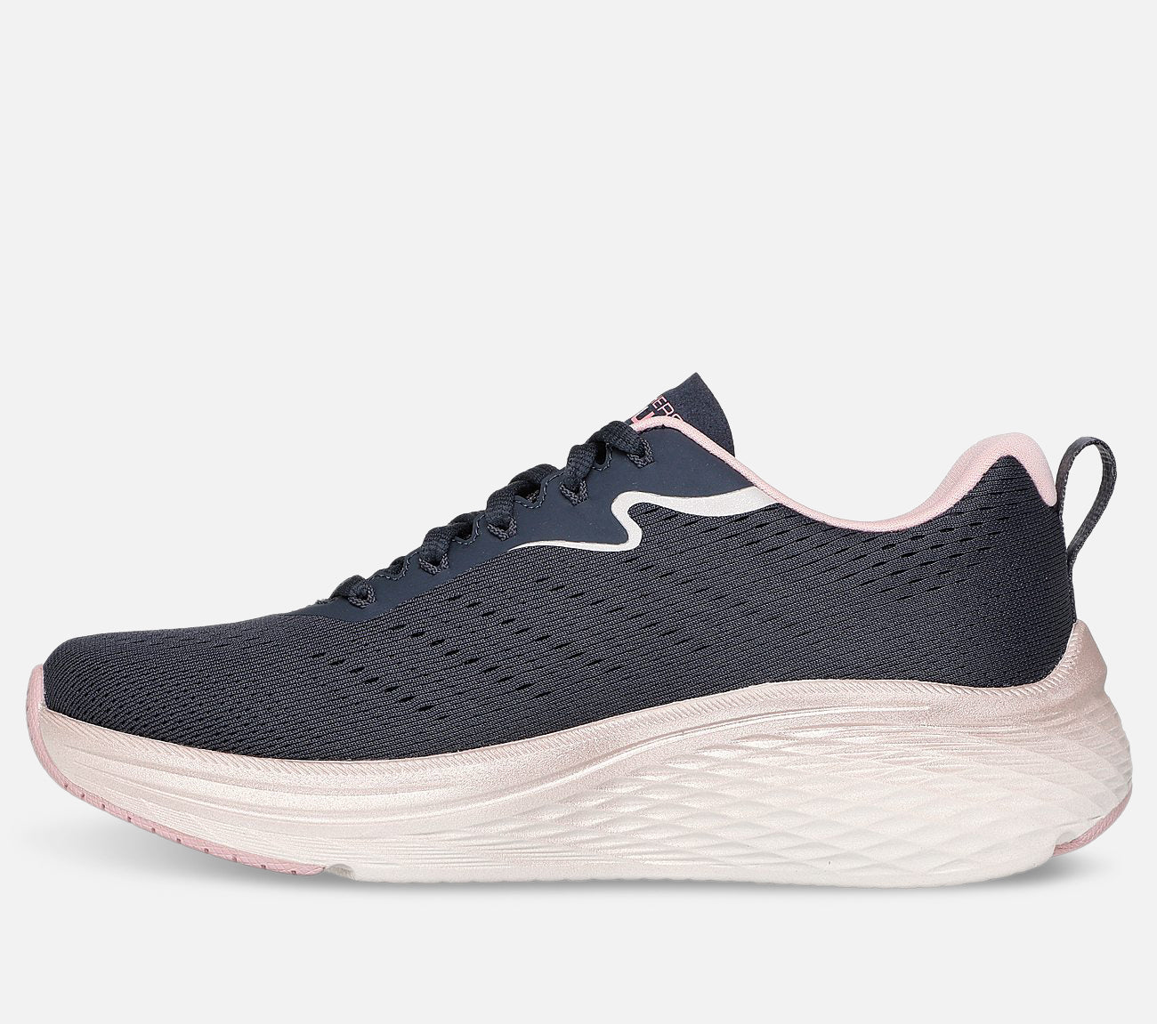 Max Cushioning Elite 2.0 - Unbreakable Shoe Skechers.dk