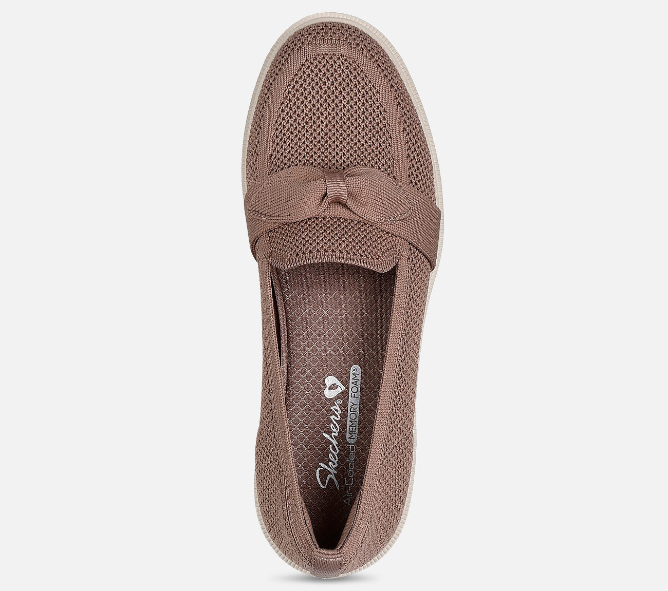 Cleo Taylor Ballerina Skechers.dk