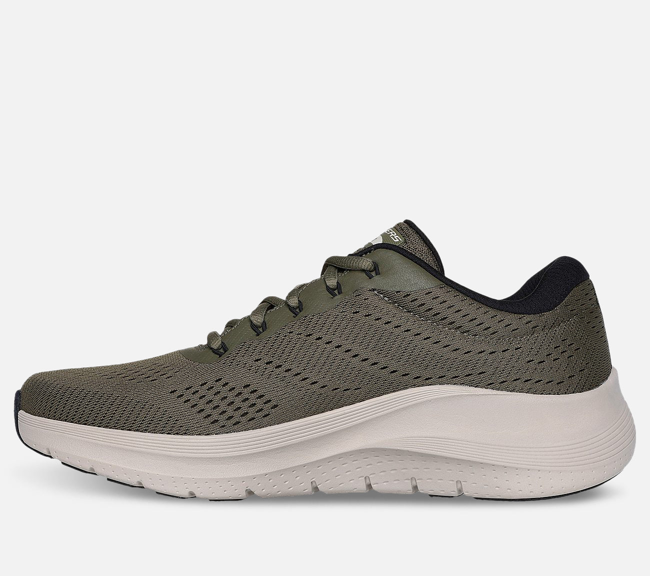 Arch Fit 2.0 Shoe Skechers.dk