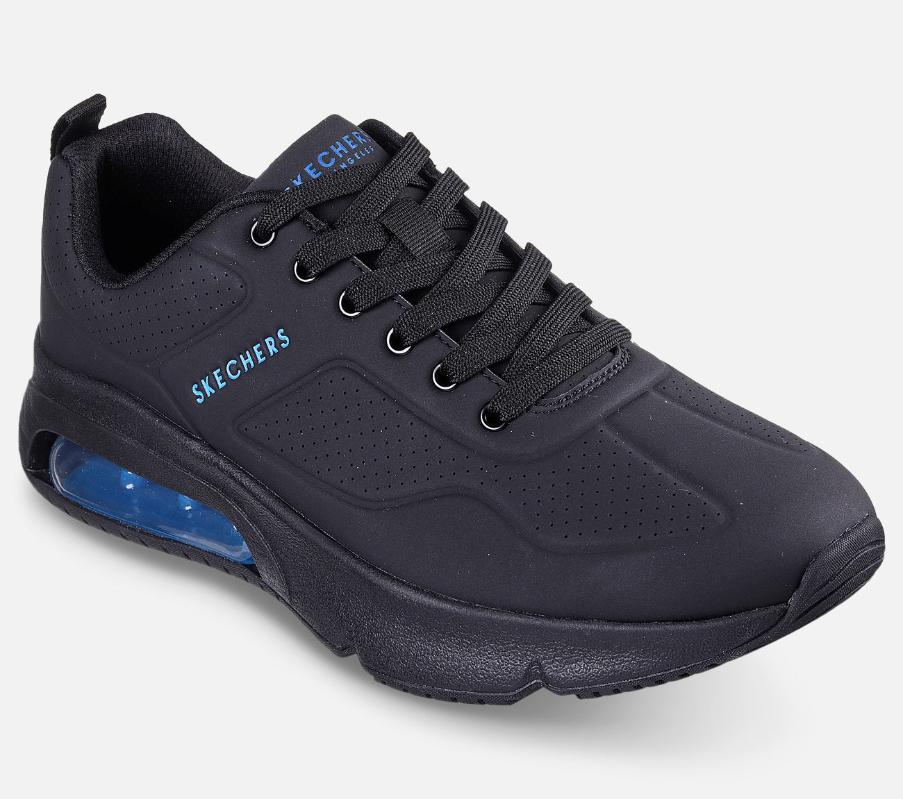 Uno Evolve - Infinite Air Shoe Skechers.dk