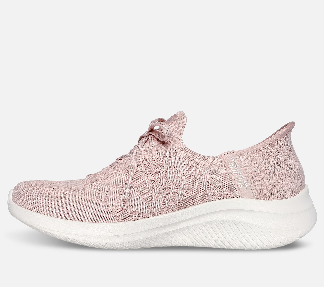 Martha Stewart: Slip-ins: Ultra Flex 3.0 - Back On Track Shoe Skechers.dk