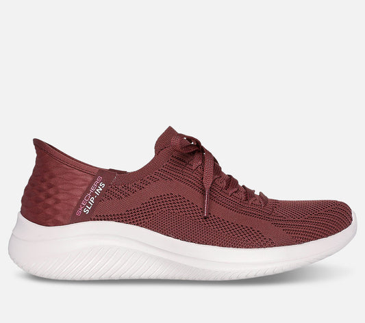 Slip-ins: Ultra Flex 3.0 - Brilliant Shoe Skechers.dk