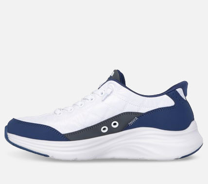 Slip-ins: Contour Foam - Cozy Fit Shoe Skechers.dk