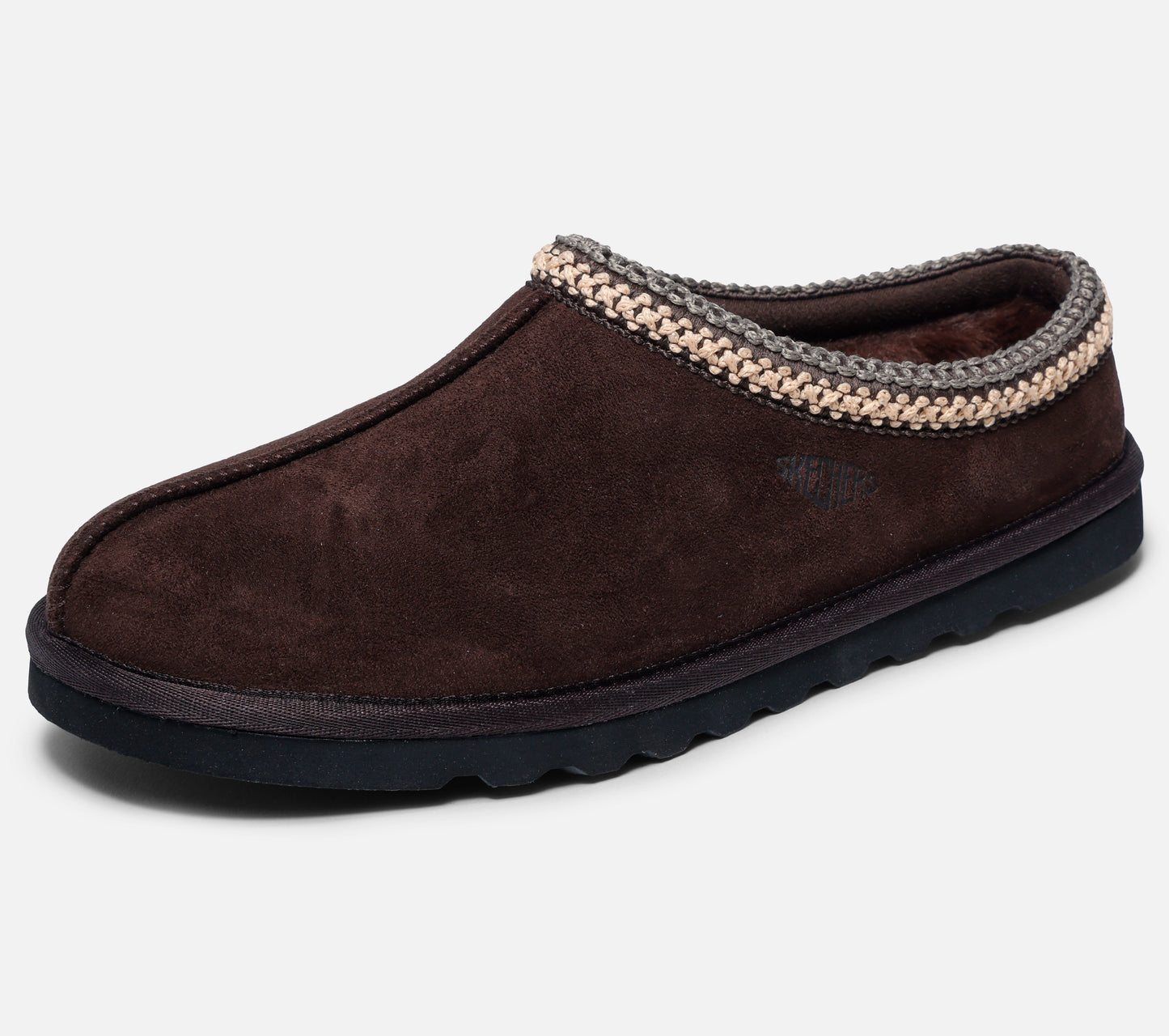 Relaxed Fit: Renten – Ulrich