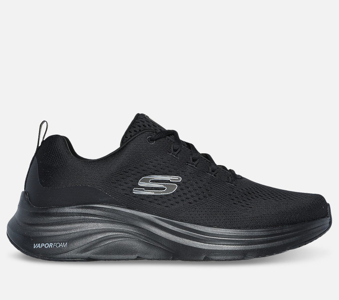 Vapor Foam Shoe Skechers.dk