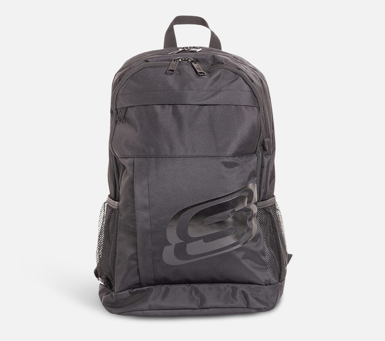 Skechers Central rygsæk Bags Skechers