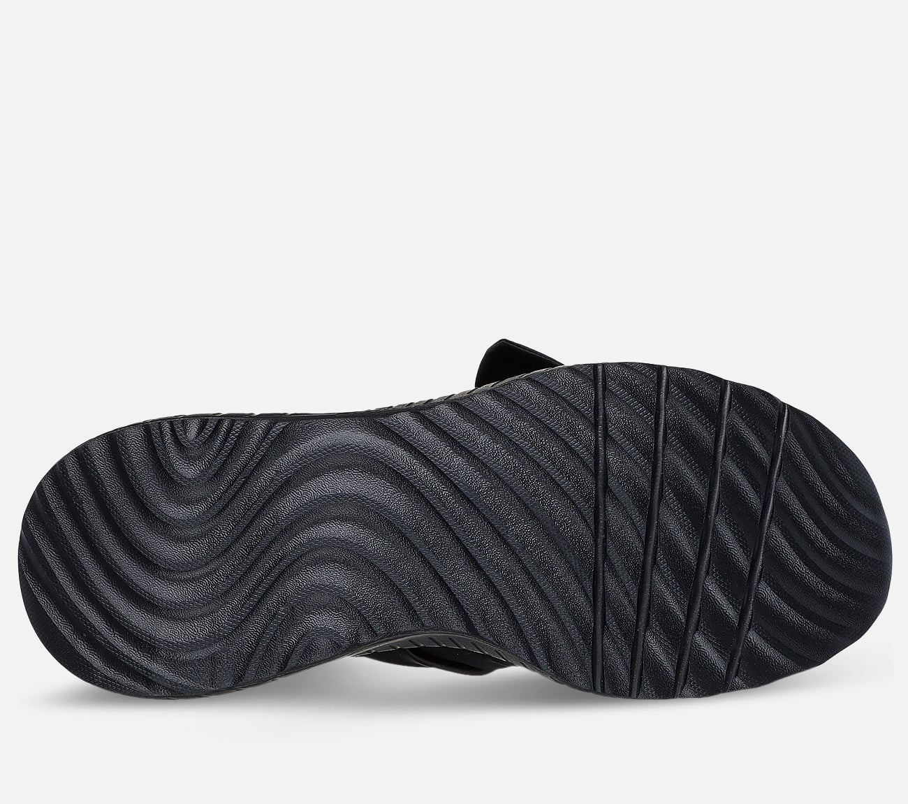 Slip-ins: BOBS Sport Squad Chaos - Inspire Away Shoe Skechers.dk