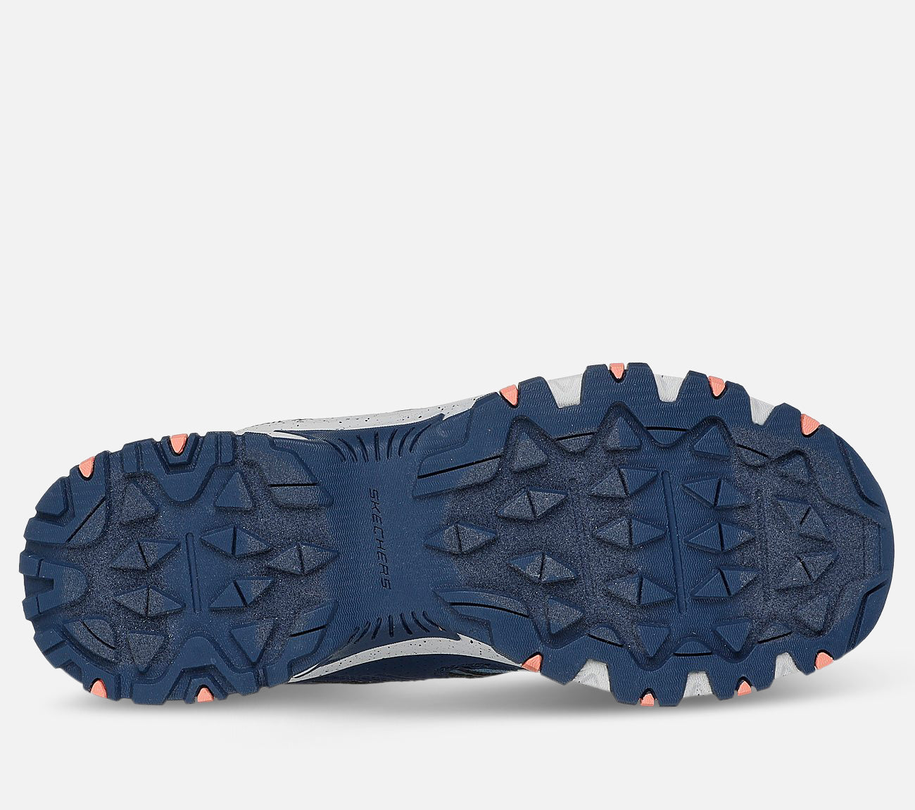 Slip-ins: Hillcrest - Kamalino Shoe Skechers.dk