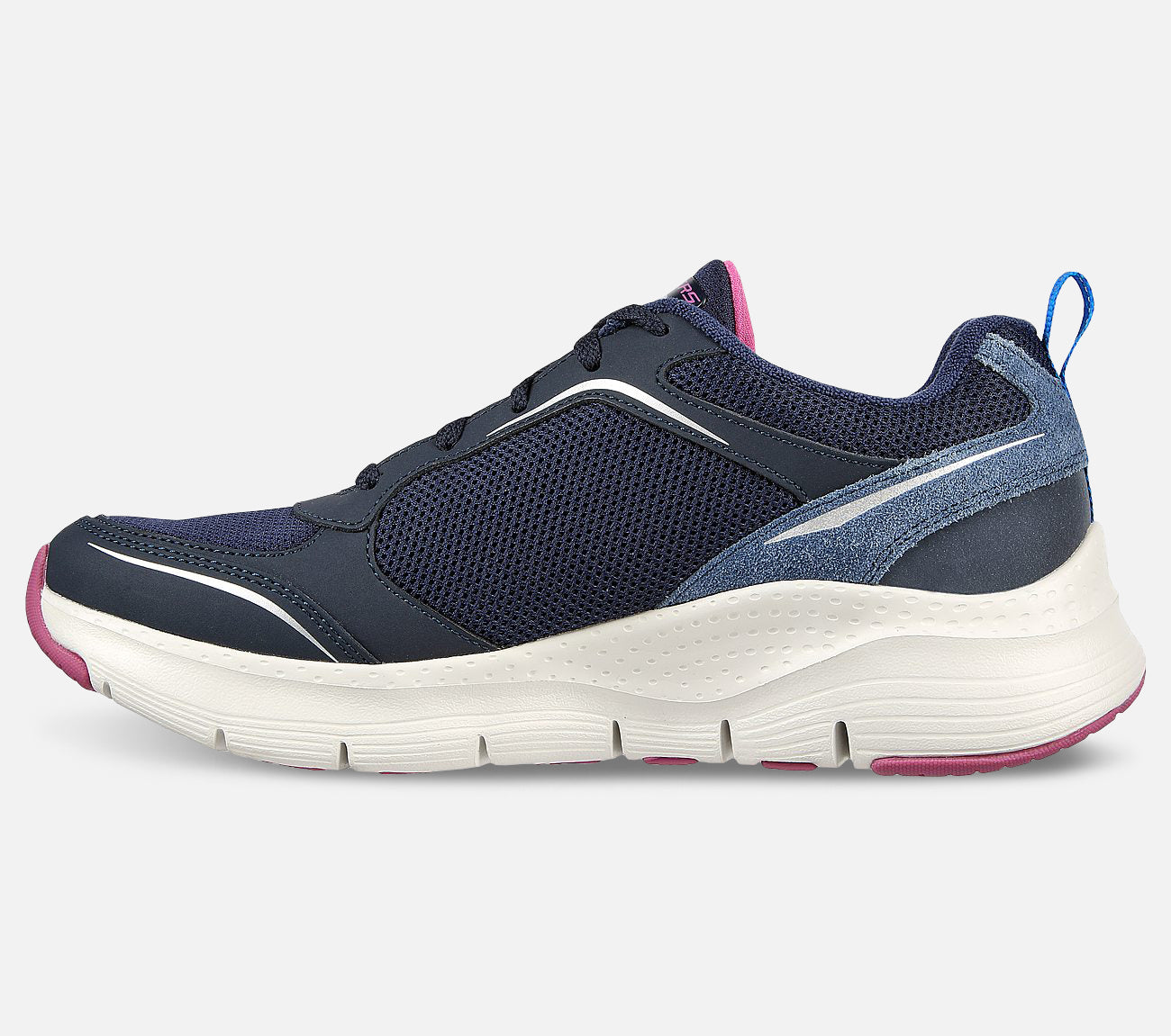 Arch Fit - Gentle Stride Shoe Skechers