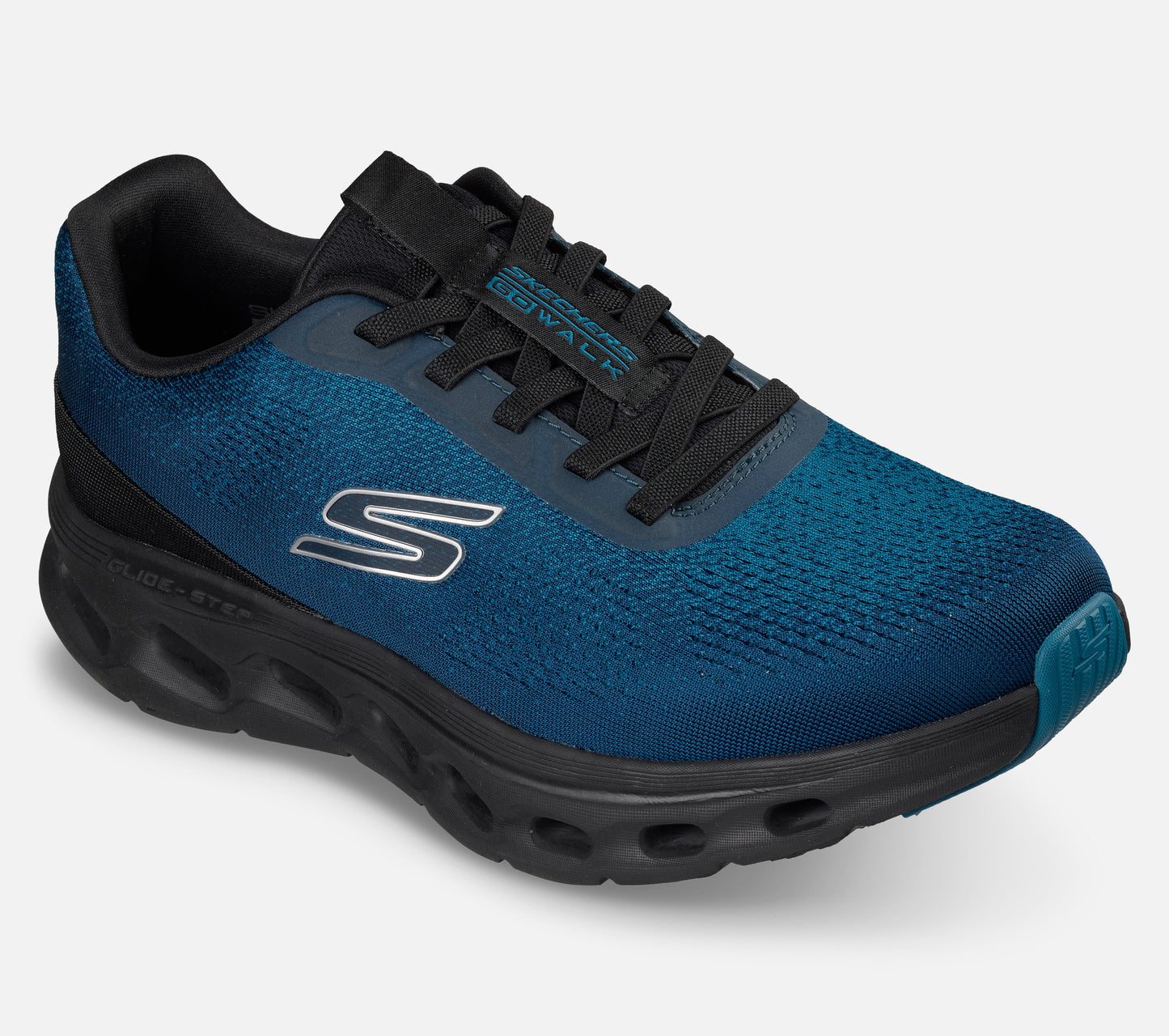 GO WALK Glide-Step 2.0 - Vic Shoe Skechers.dk
