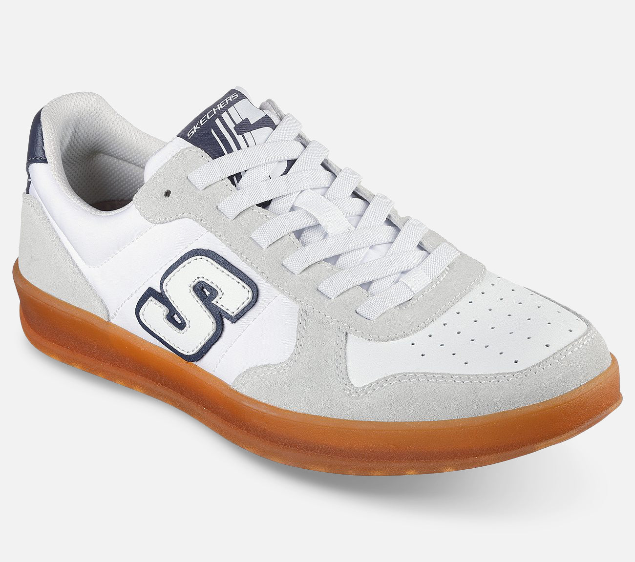 New Wave Cup - Calven Shoe Skechers.dk