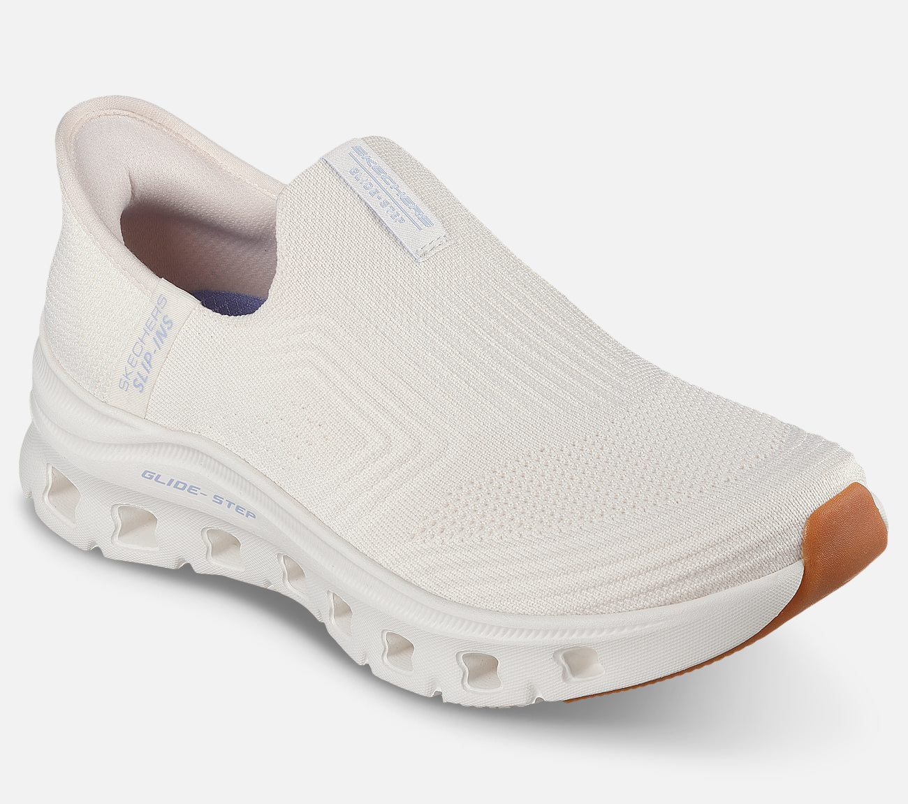 Slip-ins: Glide-Step Pro - Everyday Citizen Shoe Skechers.dk