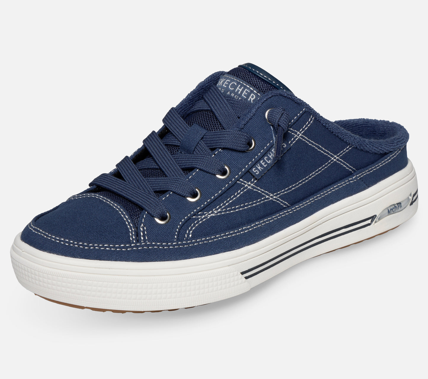 Arch Fit Arcade - Find Ya There Shoe Skechers.dk